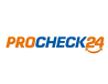 ProCheck24